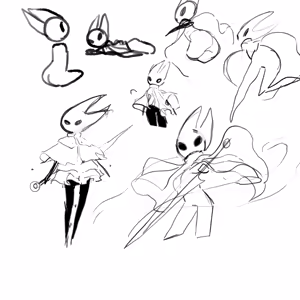 Page 300 of Orenjipiiru - preview thumbnail