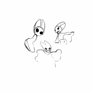 Page 302 of Orenjipiiru - preview thumbnail