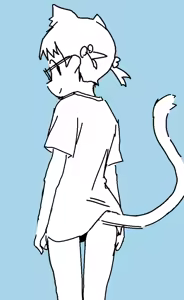 Page 32 of Orenjipiiru - preview thumbnail
