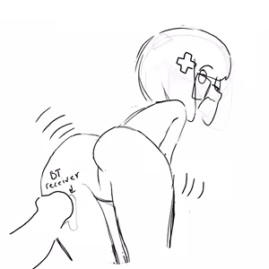 Page 326 of Orenjipiiru - preview thumbnail