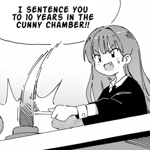 Page 41 of Orenjipiiru - preview thumbnail