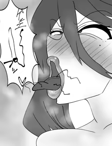 Page 144 of Kagemu - preview thumbnail