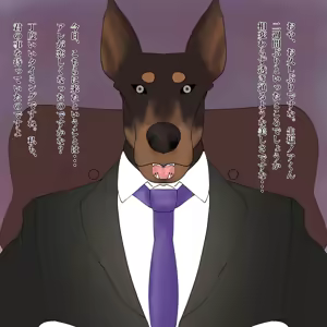 Page 245 of Kagemu - preview thumbnail