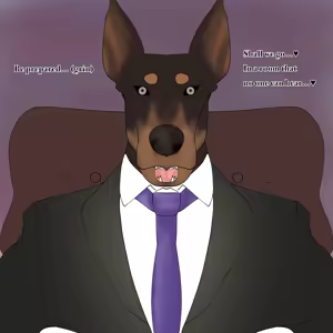 Page 258 of Kagemu - preview thumbnail