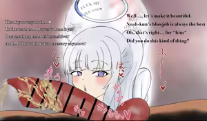 Page 260 of Kagemu - preview thumbnail