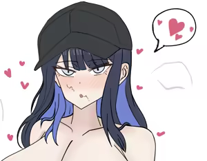 Page 361 of Kagemu - preview thumbnail