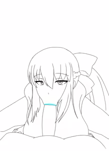 Page 540 of Kagemu - preview thumbnail