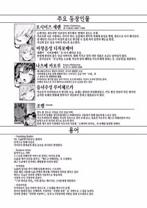 Page 3 of Vanishing Reality 4 ~Haitoku ni Somaru Hoshi~ - preview thumbnail