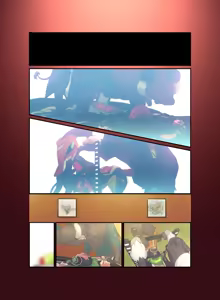 Page 24 of Juukan Go Zenpen | 兽感 伍 前篇 - preview thumbnail