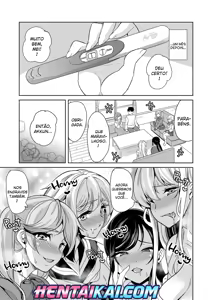 Page 182 of Tsuma no NG ga Nakunatte Iku misc - preview thumbnail