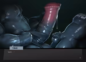 Page 52 of SEPTEMBER 2025 Patreon - preview thumbnail
