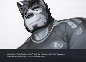 Page 76 of SEPTEMBER 2025 Patreon - preview thumbnail