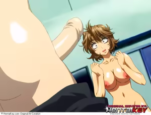 Page 161 of Hentai Classic Fav - preview thumbnail
