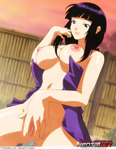 Page 186 of Hentai Classic Fav - preview thumbnail