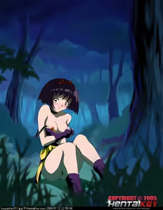 Page 219 of Hentai Classic Fav - preview thumbnail