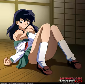 Page 221 of Hentai Classic Fav - preview thumbnail