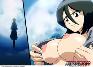Page 29 of Hentai Classic Fav - preview thumbnail