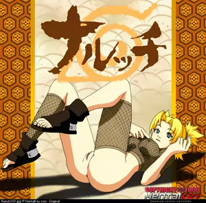 Page 342 of Hentai Classic Fav - preview thumbnail
