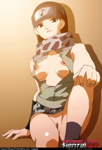 Page 346 of Hentai Classic Fav - preview thumbnail