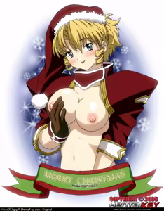 Page 445 of Hentai Classic Fav - preview thumbnail