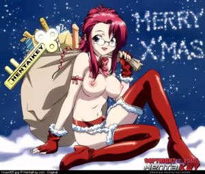 Page 447 of Hentai Classic Fav - preview thumbnail