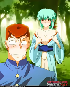 Page 486 of Hentai Classic Fav - preview thumbnail