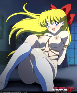 Page 499 of Hentai Classic Fav - preview thumbnail