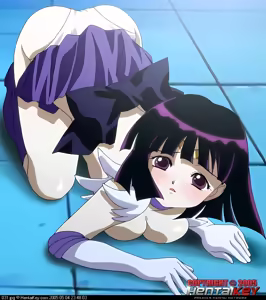 Page 503 of Hentai Classic Fav - preview thumbnail