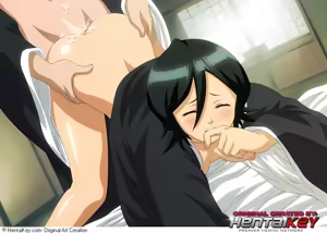 Page 57 of Hentai Classic Fav - preview thumbnail