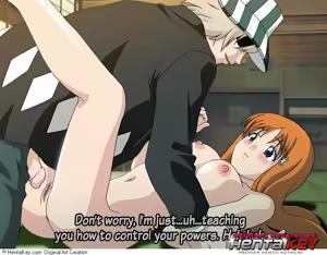 Page 80 of Hentai Classic Fav - preview thumbnail