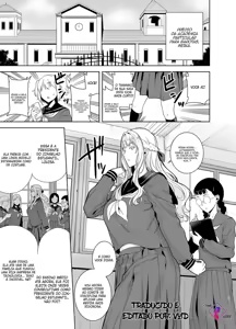 Page 103 of Seika Jogakuin Koutoubu Kounin Sao Oji-san - preview thumbnail