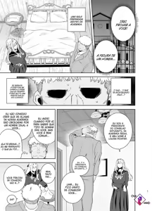 Page 107 of Seika Jogakuin Koutoubu Kounin Sao Oji-san - preview thumbnail
