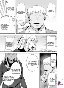 Page 109 of Seika Jogakuin Koutoubu Kounin Sao Oji-san - preview thumbnail