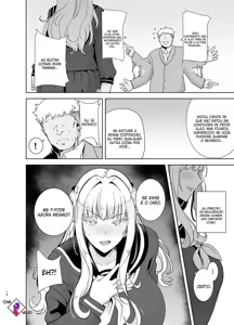 Page 110 of Seika Jogakuin Koutoubu Kounin Sao Oji-san - preview thumbnail