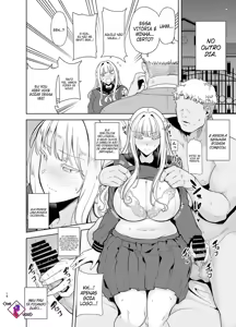 Page 114 of Seika Jogakuin Koutoubu Kounin Sao Oji-san - preview thumbnail