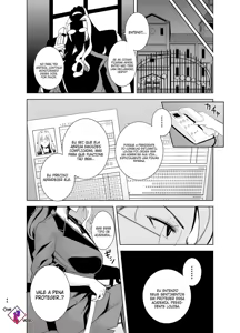 Page 144 of Seika Jogakuin Koutoubu Kounin Sao Oji-san - preview thumbnail