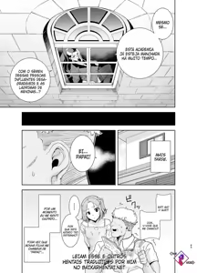 Page 145 of Seika Jogakuin Koutoubu Kounin Sao Oji-san - preview thumbnail
