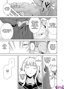 Page 195 of Seika Jogakuin Koutoubu Kounin Sao Oji-san - preview thumbnail