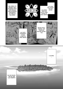 Page 205 of Seika Jogakuin Koutoubu Kounin Sao Oji-san - preview thumbnail
