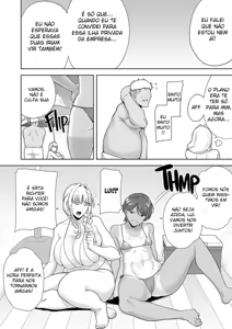 Page 209 of Seika Jogakuin Koutoubu Kounin Sao Oji-san - preview thumbnail