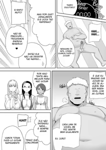 Page 227 of Seika Jogakuin Koutoubu Kounin Sao Oji-san - preview thumbnail
