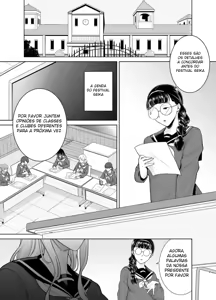 Page 271 of Seika Jogakuin Koutoubu Kounin Sao Oji-san - preview thumbnail