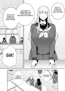 Page 272 of Seika Jogakuin Koutoubu Kounin Sao Oji-san - preview thumbnail