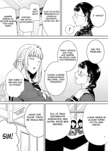 Page 273 of Seika Jogakuin Koutoubu Kounin Sao Oji-san - preview thumbnail