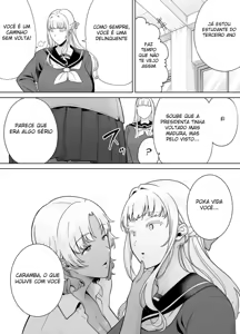 Page 275 of Seika Jogakuin Koutoubu Kounin Sao Oji-san - preview thumbnail