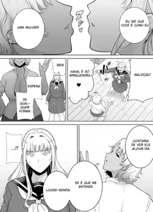 Page 276 of Seika Jogakuin Koutoubu Kounin Sao Oji-san - preview thumbnail