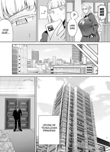 Page 277 of Seika Jogakuin Koutoubu Kounin Sao Oji-san - preview thumbnail