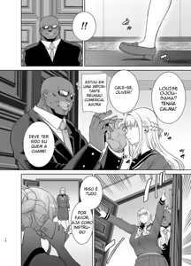 Page 278 of Seika Jogakuin Koutoubu Kounin Sao Oji-san - preview thumbnail