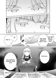 Page 280 of Seika Jogakuin Koutoubu Kounin Sao Oji-san - preview thumbnail