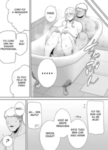 Page 318 of Seika Jogakuin Koutoubu Kounin Sao Oji-san - preview thumbnail